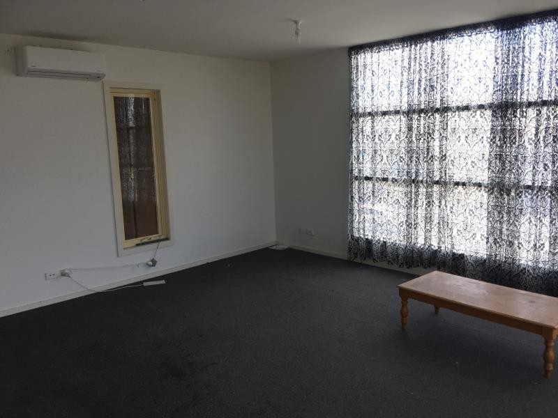 125 Australis Drive, Derrimut VIC 3030