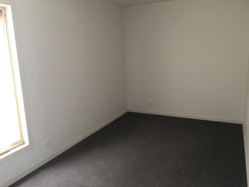 125 Australis Drive, Derrimut VIC 3030