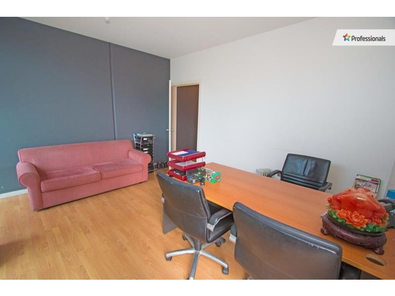 127 Australis Drive, Derrimut VIC 3030