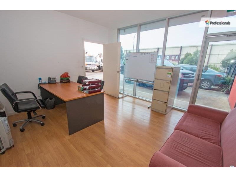 127 Australis Drive, Derrimut VIC 3030