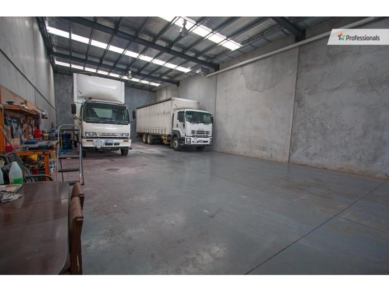 127 Australis Drive, Derrimut VIC 3030