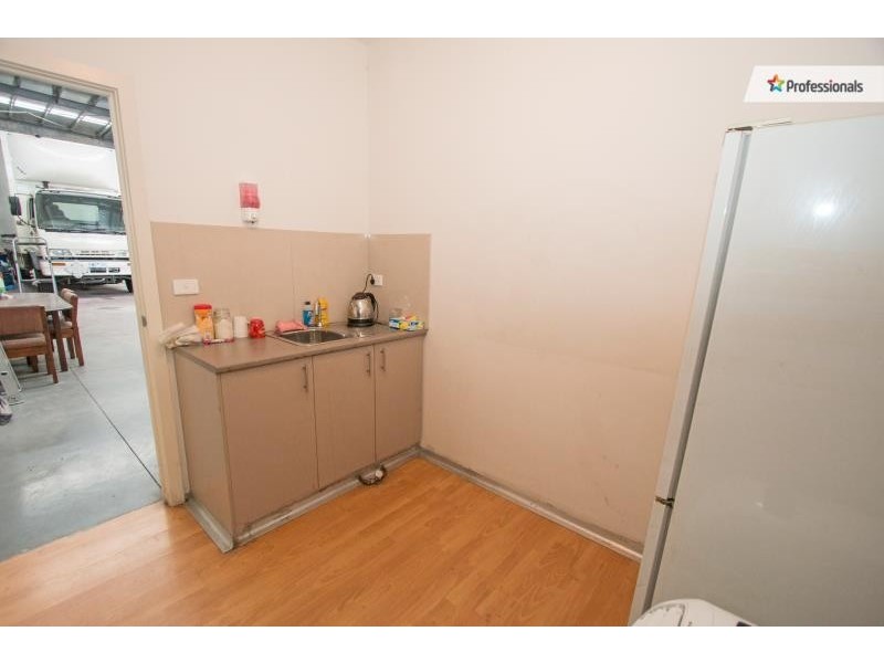 127 Australis Drive, Derrimut VIC 3030