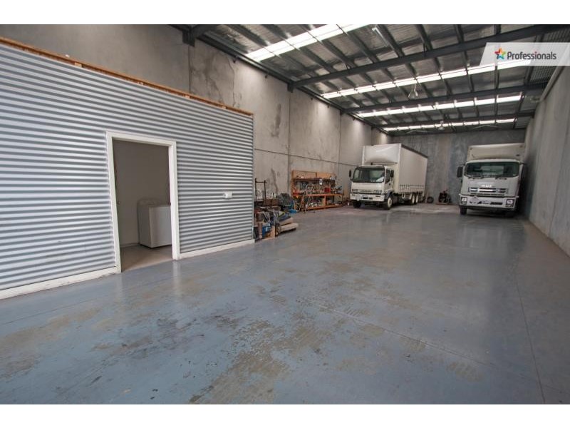 127 Australis Drive, Derrimut VIC 3030