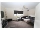 33 Archer Drive, Kurunjang VIC 3337