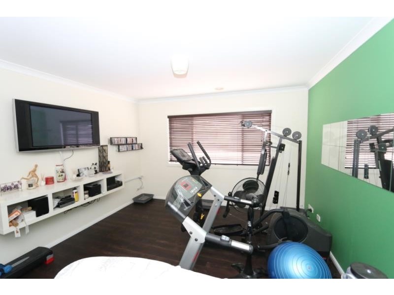 33 Archer Drive, Kurunjang VIC 3337