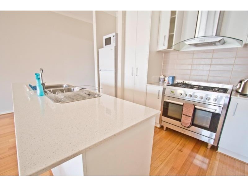 35 Walhalla Drive, Eynesbury VIC 3338