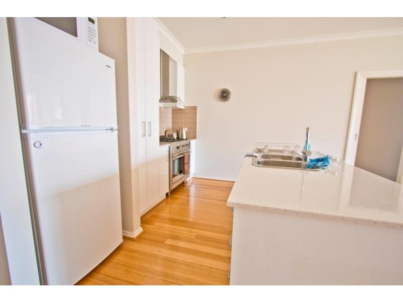 35 Walhalla Drive, Eynesbury VIC 3338