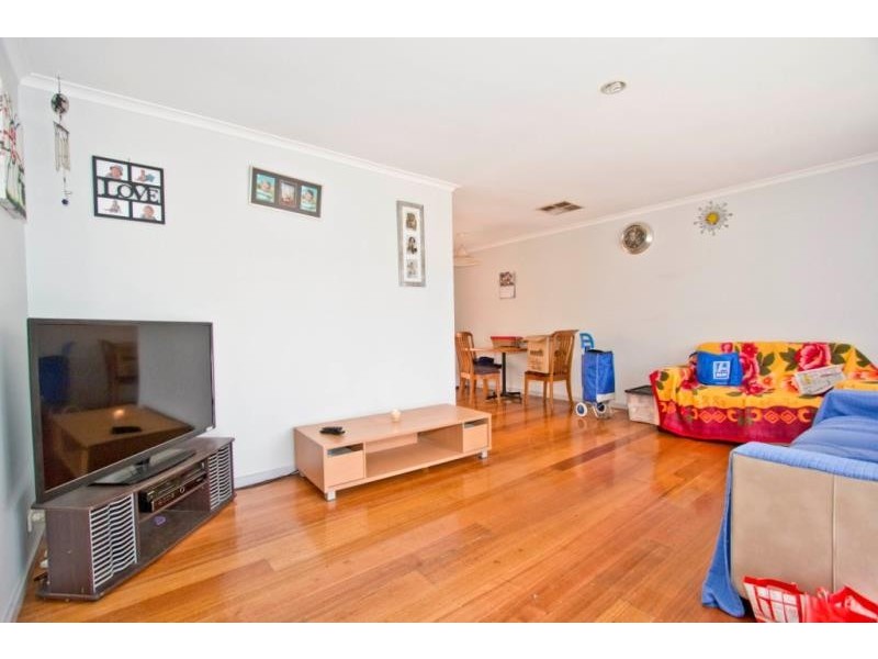 57 First Avenue, Melton South VIC 3338