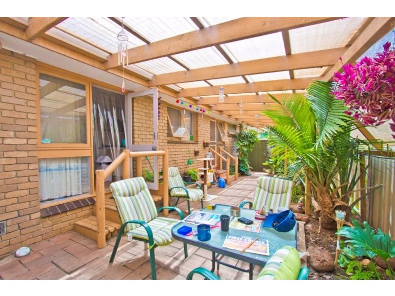 57 First Avenue, Melton South VIC 3338