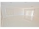 17 Horseman Drive, Melton South VIC 3338
