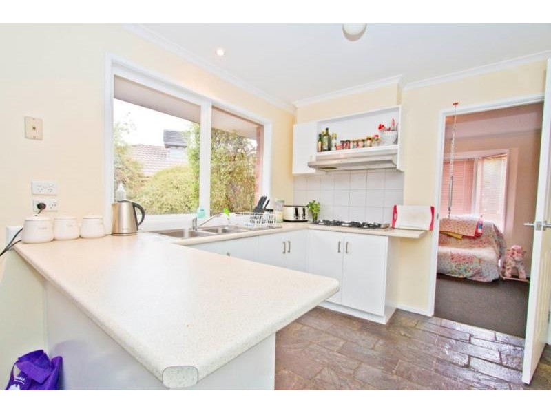 9 Kambar Court, Kurunjang VIC 3337