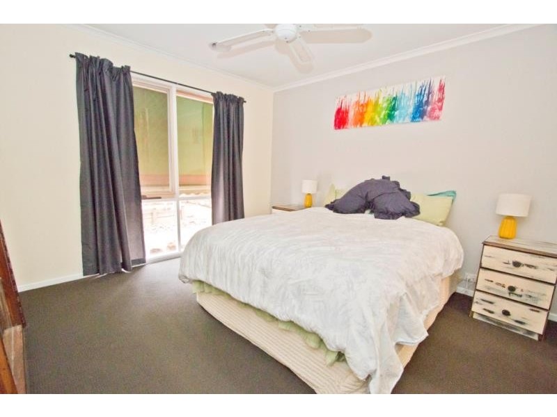 9 Kambar Court, Kurunjang VIC 3337