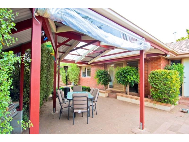 9 Kambar Court, Kurunjang VIC 3337