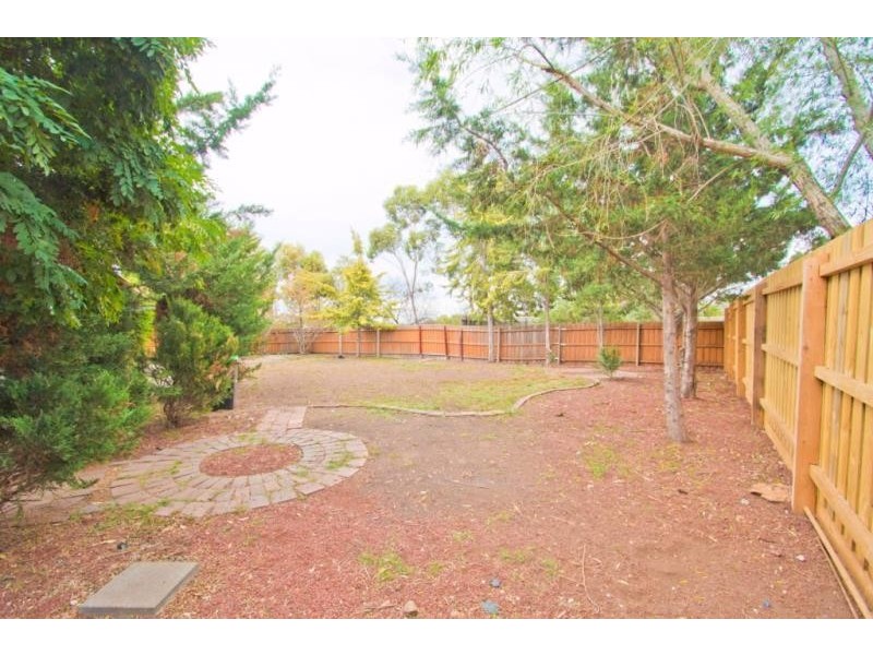 9 Kambar Court, Kurunjang VIC 3337