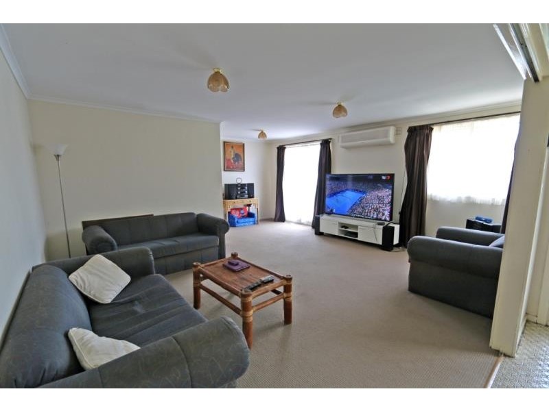 239 Coburns road, Melton VIC 3337