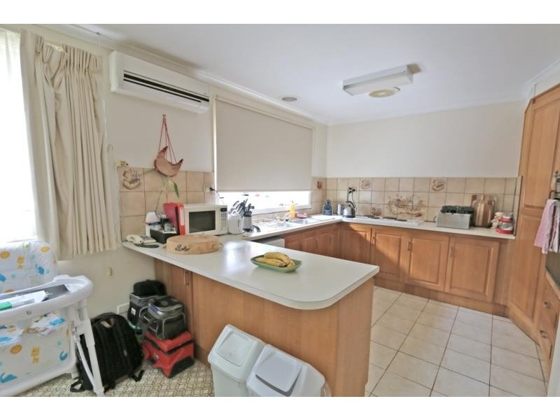 239 Coburns road, Melton VIC 3337