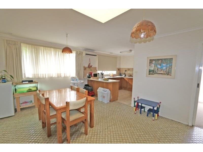 239 Coburns road, Melton VIC 3337