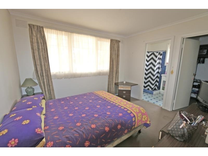 239 Coburns road, Melton VIC 3337