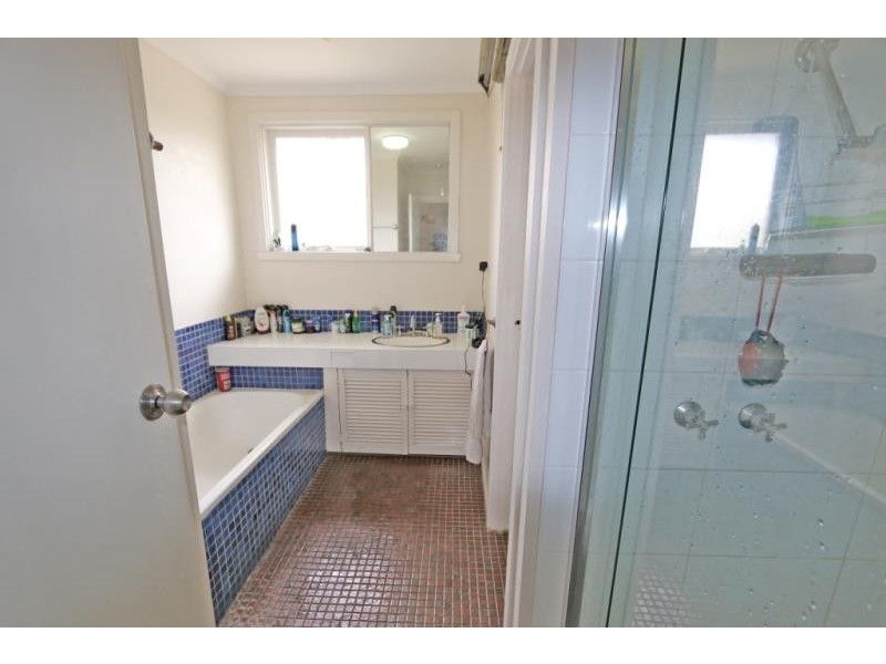 239 Coburns road, Melton VIC 3337