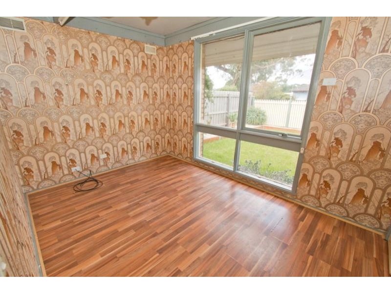 7 Murray Street, Melton South VIC 3338