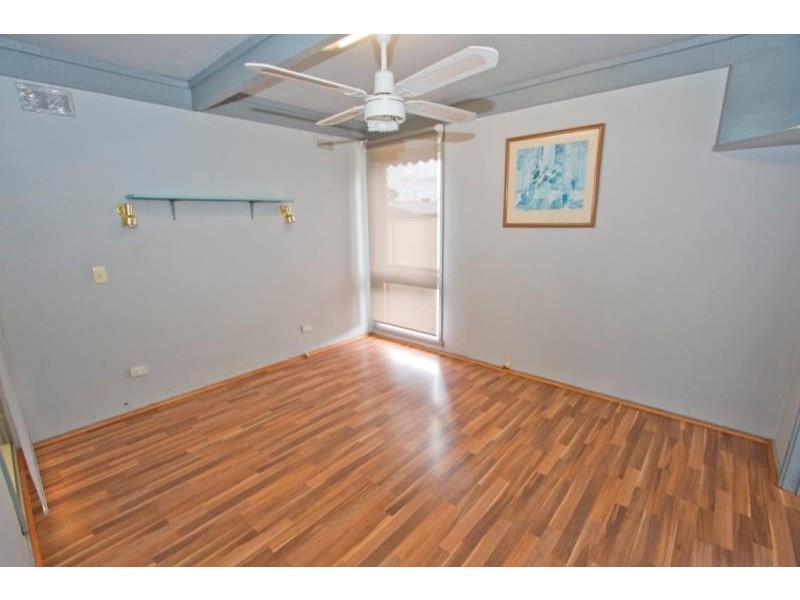 7 Murray Street, Melton South VIC 3338