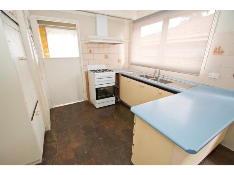 7 Murray Street, Melton South VIC 3338