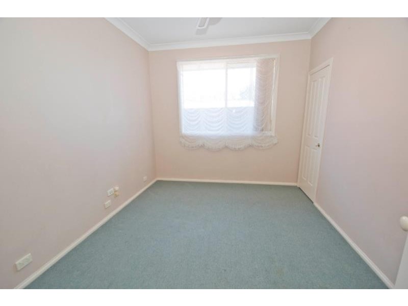 9 Deanswood Place, Brookfield VIC 3338