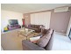 4 Rainsford Place, Melton West VIC 3337