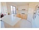 4 Rainsford Place, Melton West VIC 3337