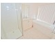 4 Rainsford Place, Melton West VIC 3337