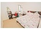 4 Rainsford Place, Melton West VIC 3337