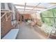 4 Rainsford Place, Melton West VIC 3337