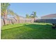 4 Rainsford Place, Melton West VIC 3337