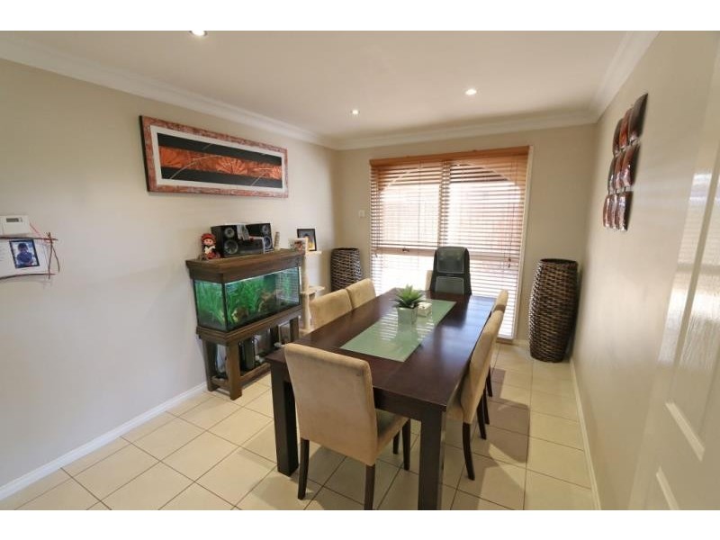 74 Rees Road, Melton South VIC 3338