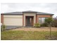 4 Stringybark Avenue, Brookfield VIC 3338