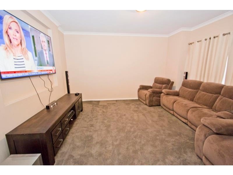 4 Stringybark Avenue, Brookfield VIC 3338