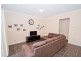 4 Stringybark Avenue, Brookfield VIC 3338