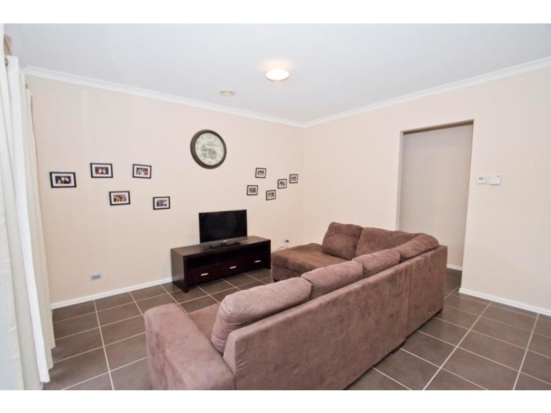 4 Stringybark Avenue, Brookfield VIC 3338