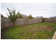 4 Stringybark Avenue, Brookfield VIC 3338