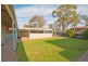 215 Gisborne Road, Melton VIC 3337
