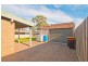 215 Gisborne Road, Melton VIC 3337