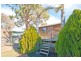 215 Gisborne Road, Melton VIC 3337