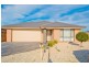 4 Hawkbit Place, Brookfield VIC 3338