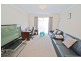 4 Hawkbit Place, Brookfield VIC 3338