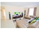 4 Hawkbit Place, Brookfield VIC 3338
