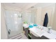 4 Hawkbit Place, Brookfield VIC 3338