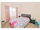 4 Hawkbit Place, Brookfield VIC 3338