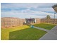 4 Hawkbit Place, Brookfield VIC 3338