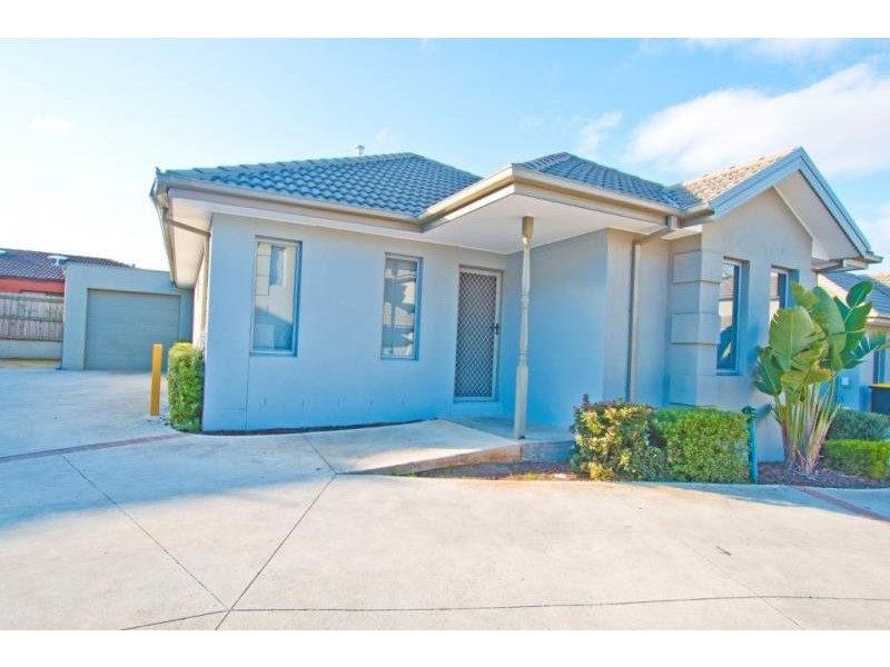 19/20-24 Palmerston Street, Melton VIC 3337