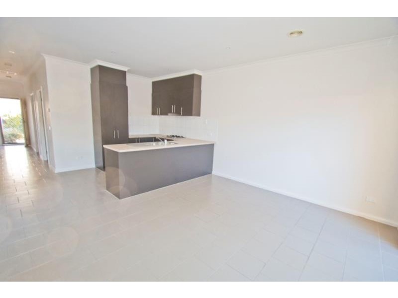 19/20-24 Palmerston Street, Melton VIC 3337